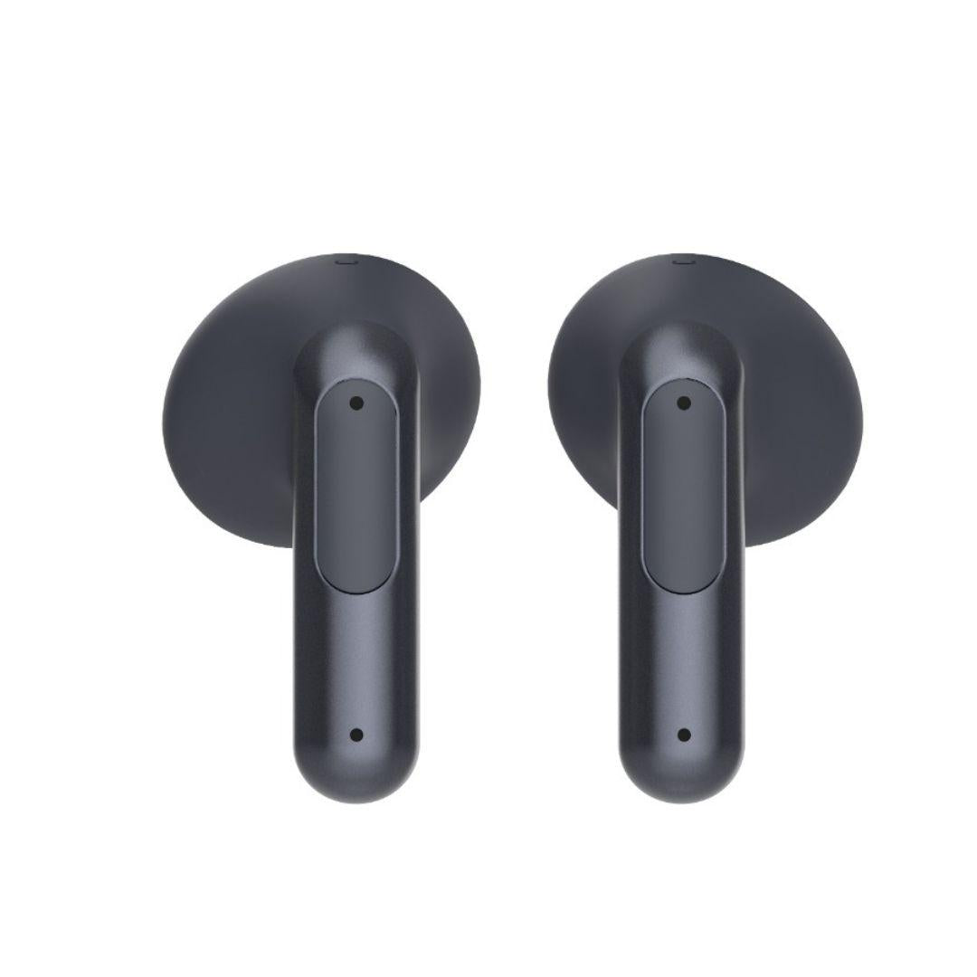 سماعات ماستر اللاسلكية مع عزل ضوضاء هجين | Master Earbuds Hybrid ANC/ENC