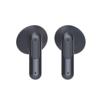 سماعات ماستر اللاسلكية مع عزل ضوضاء هجين | Master Earbuds Hybrid ANC/ENC