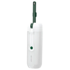 Green Lion Bidet Go Built-In Water Tank White GNBIDGO350WH - Main