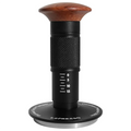 تامبر ليبريسو 58.5 مم إمباكت - أسود | Lepresso 58.5mm Impact Tamper - Black