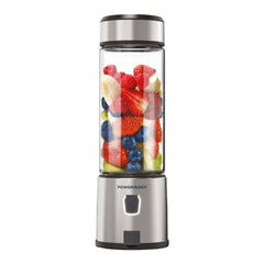 Powerology 6-Blade Portable Juicer