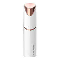 Porodo Electric Facial Hair Remover
