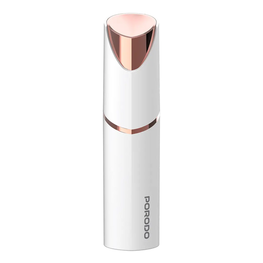 Porodo Electric Facial Hair Remover