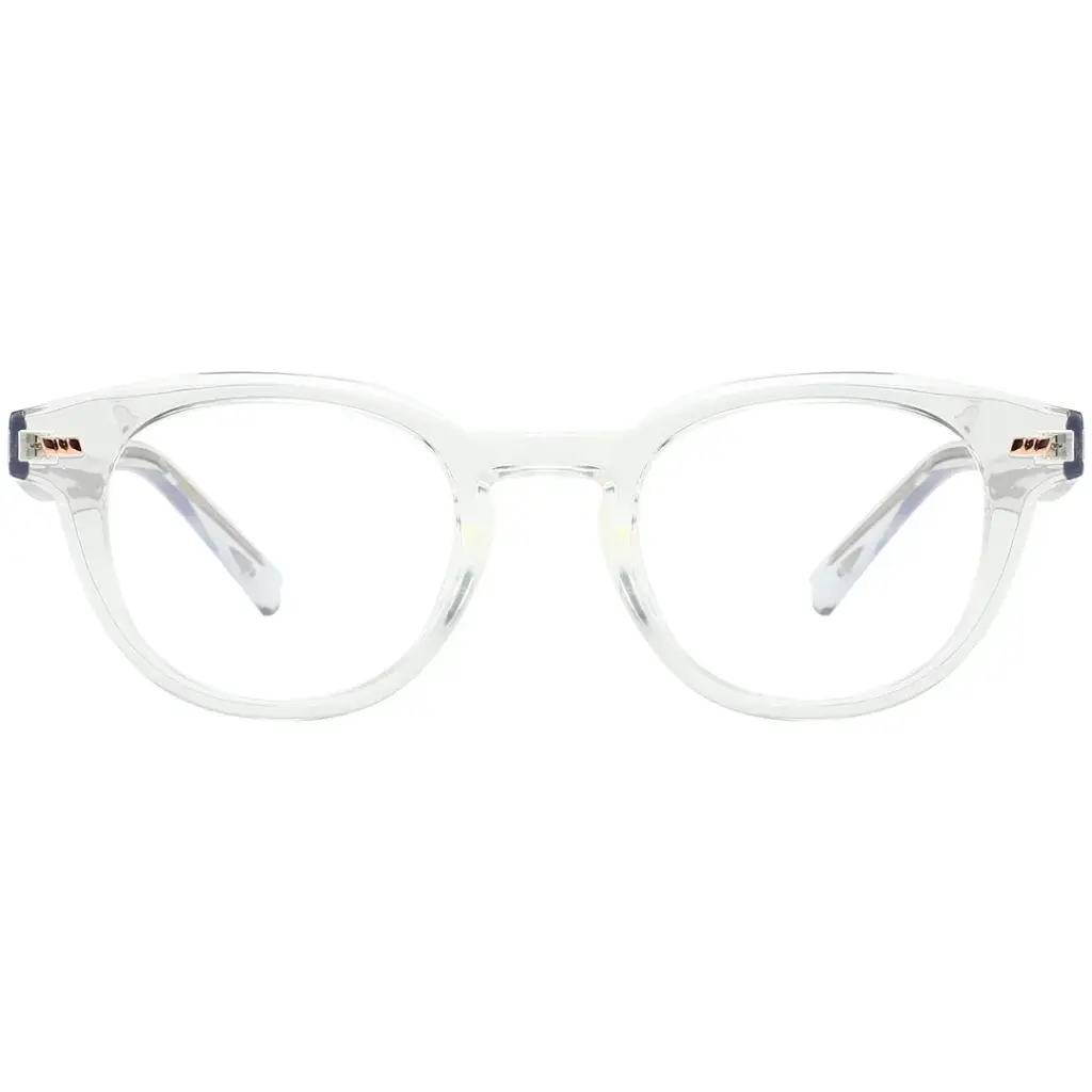 Porodo Anti-Blue Light Glasses