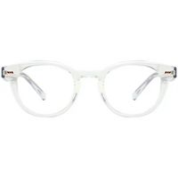 Porodo Anti-Blue Light Glasses
