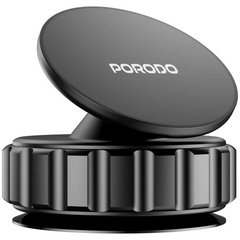 Porodo Vacuum Suction Phone Holder