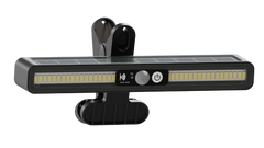 Porodo Mars Solar Sensor Light