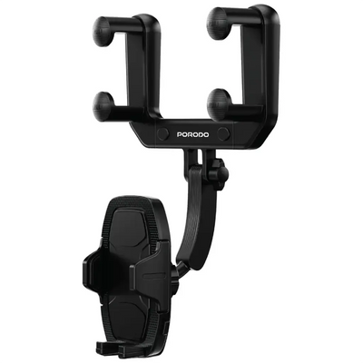 Porodo Mirror Phone Holder