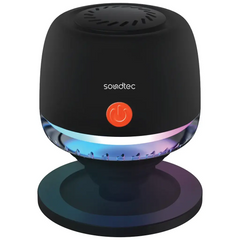 Porodo Snap Vibe Mini Speaker