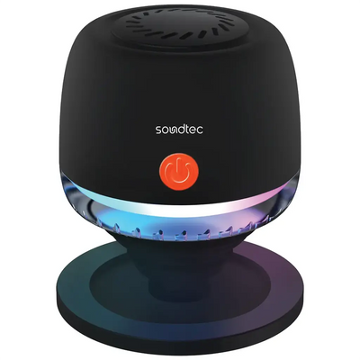 Porodo Snap Vibe Mini Speaker