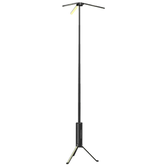 Powerology Luntra Camping Light 15600mAh