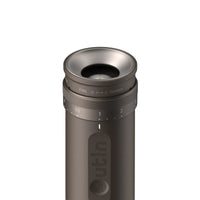 OutIn Fino Portable Electric Coffee Grinder - 2
