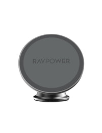 RAVPower RP-SH1002