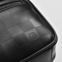 WiWU Phantom Numeric Clutch Bag Lite | حقيبة كلاتش WiWU فانتوم نيوميريك لايت