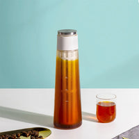 TIMEMORE Icicle Cold Brewer - 7