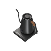 TIMEMORE Fish PRO X Electric Kettle فش برو اكس - 3