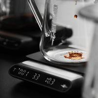 MHW-3BOMBER Formula Coffee Scale 3.0 Pro - 5