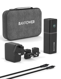 RAVPower RP-PB1243