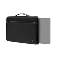 tomtoc Defender-A14 Premium CornerArmor protection