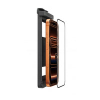 WiWU GT-031 screen protector - specifications