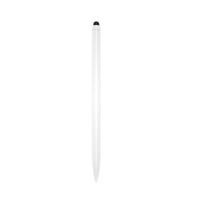 WiWU Pencil S-04 stylus - dual system modes