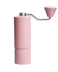 مطحنة قهوة يدوية للفلتر NUTTI Nuttii Goose | Nuttii Goose Coffee Grinder
