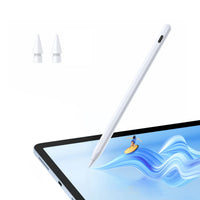 WiWU Pencil W A03 stylus - tip detail