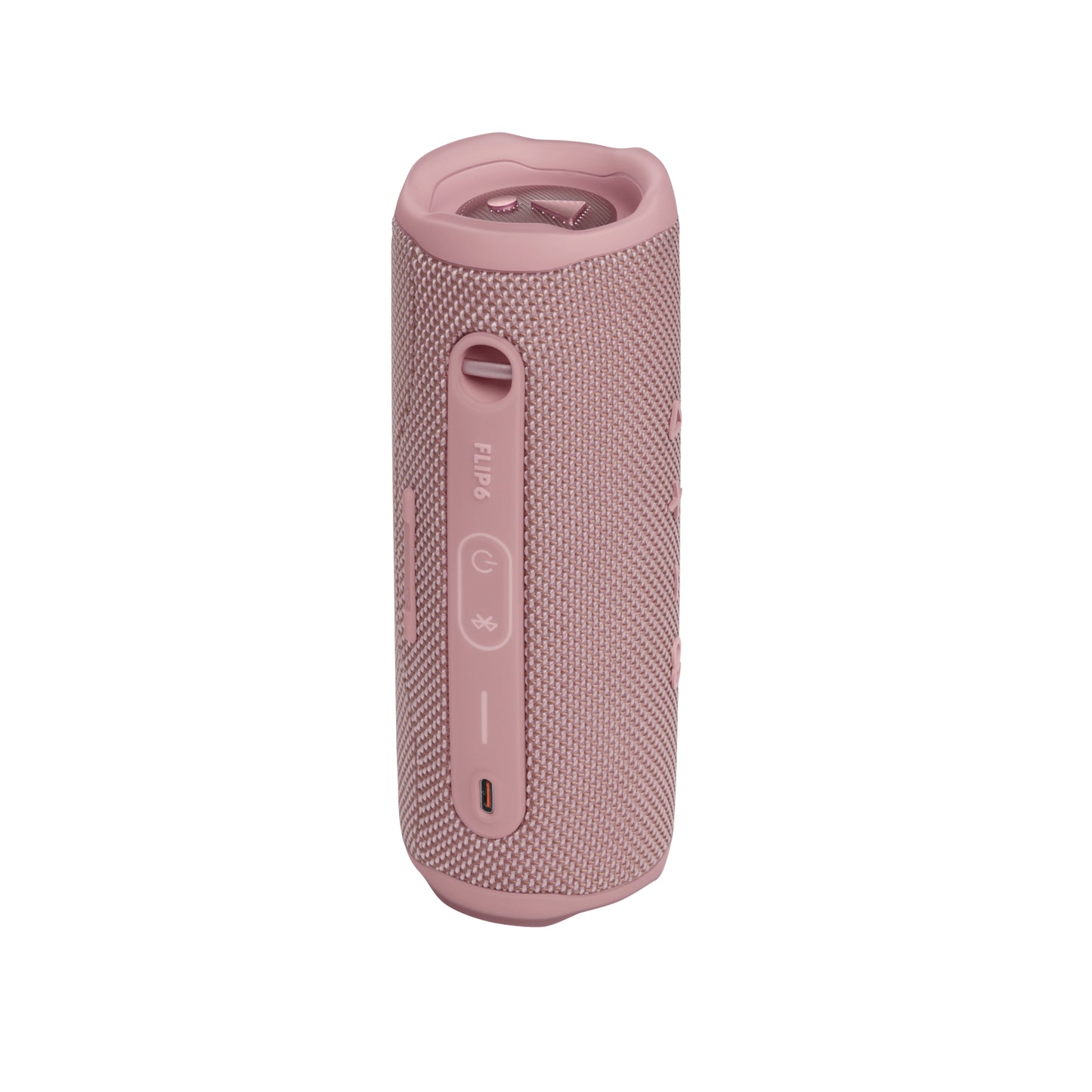 JBL Flip 6 Axaftvana Bluetooth a Veguhêzbar a Avnegir - 12 Saet Dema Lîstinê | JBL Flip 7 Axaftvana Bluetooth a Veguhêzbar a Avnegir, Heta 12 Saetan Dema Lîstinê