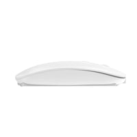 WiWU WM101 Pro wireless mouse - DPI levels
