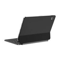 WiWU MK-002 Pro keyboard - in use