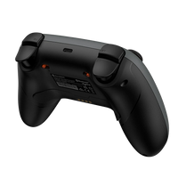GameSir Nova 2 Lite Multiplatform Wireless Game Controller | يد تحكم لاسلكية جيم سير نوفا 2 لايت