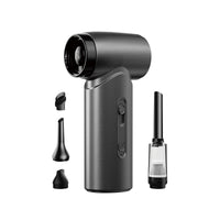 WiWU Wi-FS015 air blower - specifications