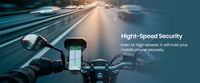 Miccell VQ-CH38B product details