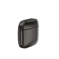 WiWU T35 Hybrid ANC wireless earbuds Black - features