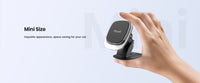 Miccell VQ-CH23 product details