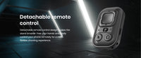 Miccell VQ-MC03 product details