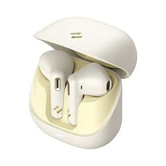 سماعات هافيت TW905 اللاسلكية | Havit TW905 Crystal Clear Calls Earbuds