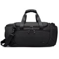 حقيبة بانجي ماكس للسفر والرياضة مقاومة للماء   | BANGE Max Travel Bag