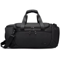 حقيبة بانجي ماكس للسفر والرياضة مقاومة للماء   | BANGE Max Travel Bag