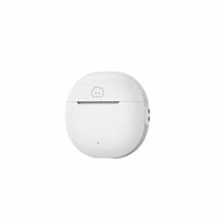 سماعات WiWU T31 ENC اللاسلكية - WiWU T31 ENC Wireless Earbuds