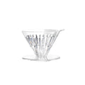 قمع تقطير القهوة TIMEMORE Crystal Eye | TIMEMORE Crystal Eye Dripper