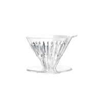 TIMEMORE Crystal Eye Dripper