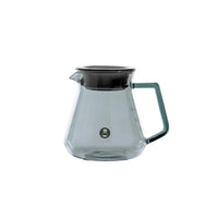 TIMEMORE Crystal Eye Brewer Set سيت تايمور - 3