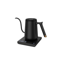 TIMEMORE Fish Smart Electric Coffee Kettle 600ML - 8