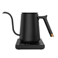 غلاية قهوة كهربائية TIMEMORE Fish Smart 600ML | TIMEMORE Fish Smart Electric Coffee Kettle 600ML