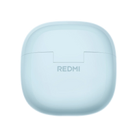 سماعات شاومي REDMI Buds 8 Lite | REDMI Buds 8 Lite