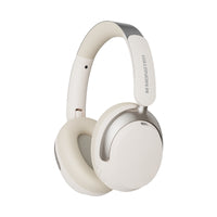 Monster Persona 3rd ANC Active Noise Canceling Headphones | سماعات مونستر بيرسونا الجيل الثالث بإلغاء الضوضاء النشط