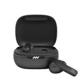 Guhguhkên Bêtêl ên JBL Live Pro 2 yên True Wireless ên bi Betalkirina Deng, 40 Saet Dema Lîstinê | Guhguhkên Bêtêl ên JBL Live Pro 2 yên bi Betalkirina Deng, Heta 40 Saetan Dema Lîstinê