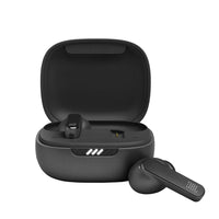 Guhguhkên Bêtêl ên JBL Live Pro 2 yên True Wireless ên bi Betalkirina Deng, 40 Saet Dema Lîstinê | Guhguhkên Bêtêl ên JBL Live Pro 2 yên bi Betalkirina Deng, Heta 40 Saetan Dema Lîstinê