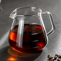 V60 set (سيت V60) - 3